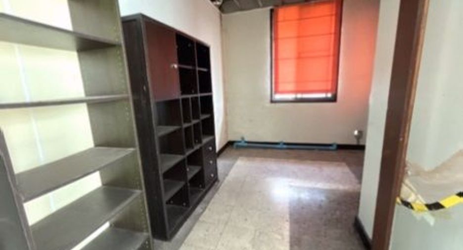 For sale office in Chawang, Nakhon Si Thammarat
