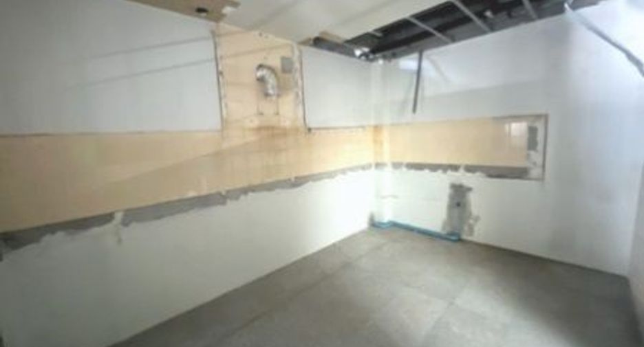 For sale office in Chawang, Nakhon Si Thammarat