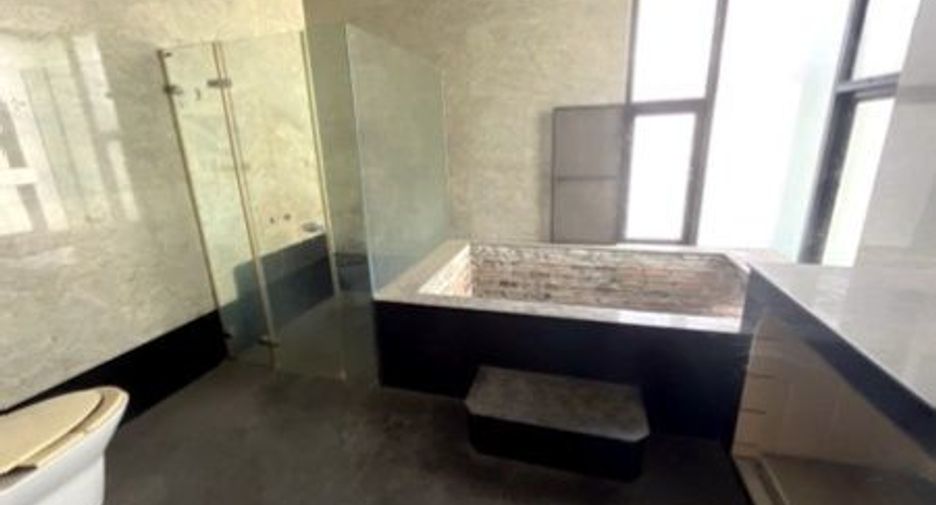 For sale office in Chawang, Nakhon Si Thammarat