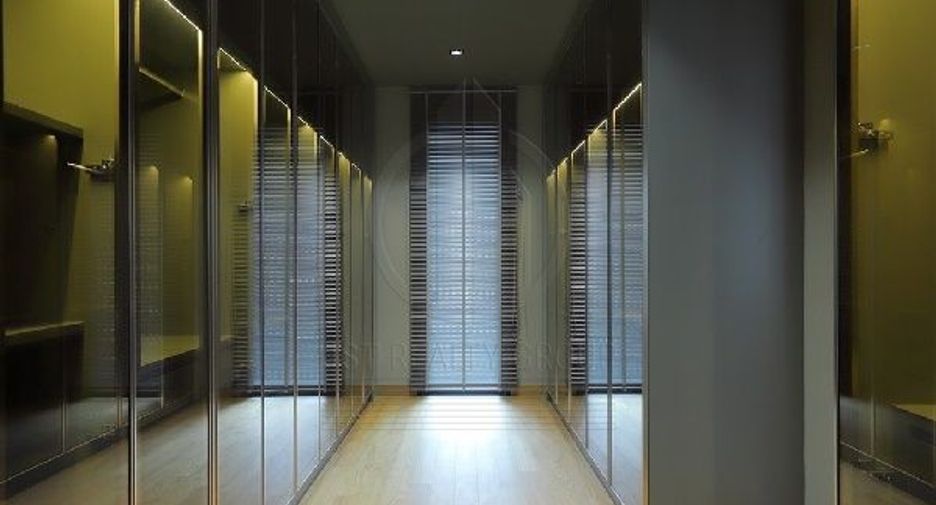 À vendre 4 chambres maison à Bang Phli, Samut Prakan