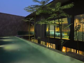 For sale 4 Beds house in Bang Phli, Samut Prakan