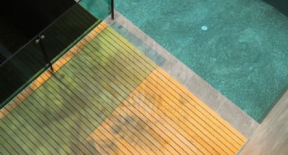 À vendre 4 chambres maison à Bang Phli, Samut Prakan