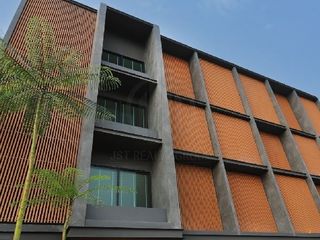 For sale 4 Beds house in Bang Phli, Samut Prakan