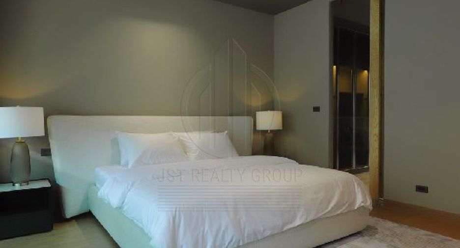 À vendre 4 chambres maison à Bang Phli, Samut Prakan