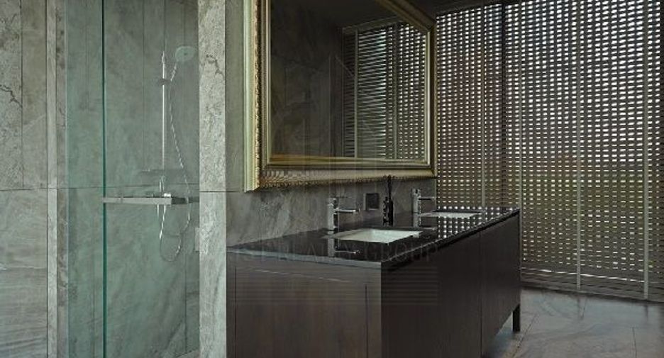 À vendre 4 chambres maison à Bang Phli, Samut Prakan