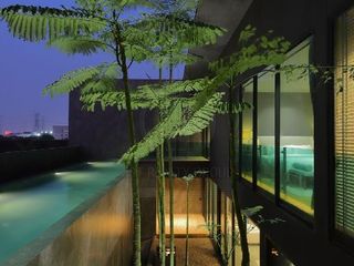 For sale 4 Beds house in Bang Phli, Samut Prakan
