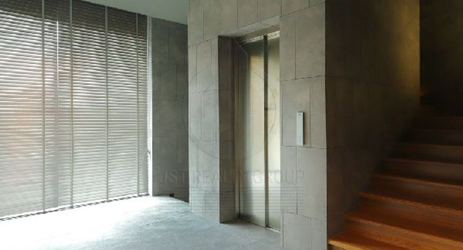 À vendre 4 chambres maison à Bang Phli, Samut Prakan
