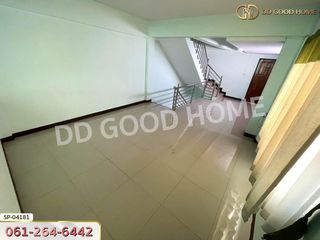 For sale 2 bed retail Space in Sawankhalok, Sukhothai