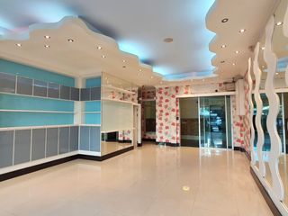 For sale retail Space in Wang Thonglang, Bangkok