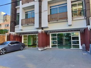 For sale retail Space in Wang Thonglang, Bangkok