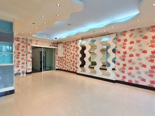 For sale retail Space in Wang Thonglang, Bangkok
