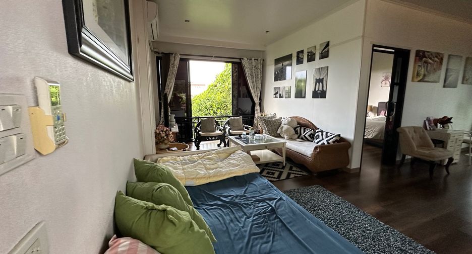 For sale 6 bedrooms house in Lat Krabang, Bangkok