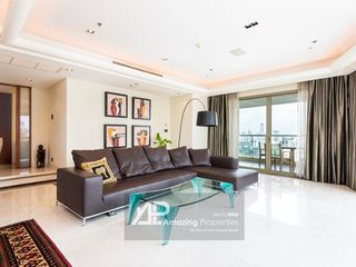 For sale 4 bed condo in Khlong Toei, Bangkok