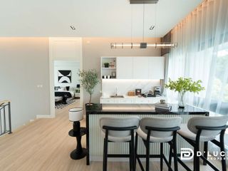 For sale 4 bed house in Bang Lamung, Chonburi