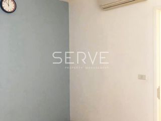 For sale 2 bed condo in Yan Nawa, Bangkok