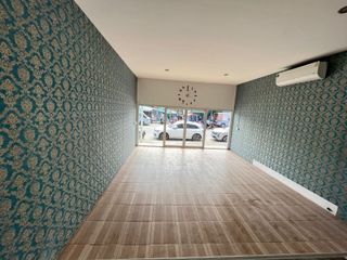 For rent 4 bed retail Space in Bueng Kum, Bangkok