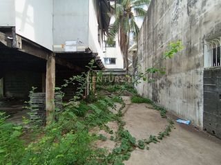 ขาย ที่ดิน ใน พญาไท, กรุงเทพฯ