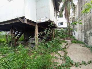 ขาย ที่ดิน ใน พญาไท, กรุงเทพฯ