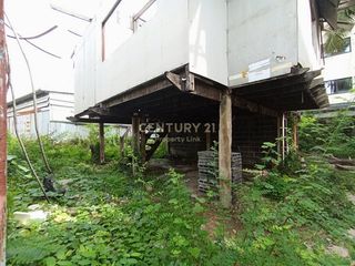 ขาย ที่ดิน ใน พญาไท, กรุงเทพฯ