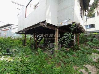 ขาย ที่ดิน ใน พญาไท, กรุงเทพฯ