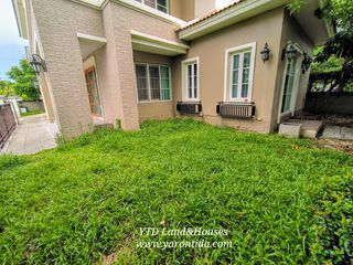 For rent そして for sale 4 Beds house in Bang Na, Bangkok