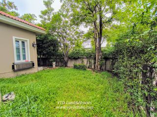 For rent そして for sale 4 Beds house in Bang Na, Bangkok