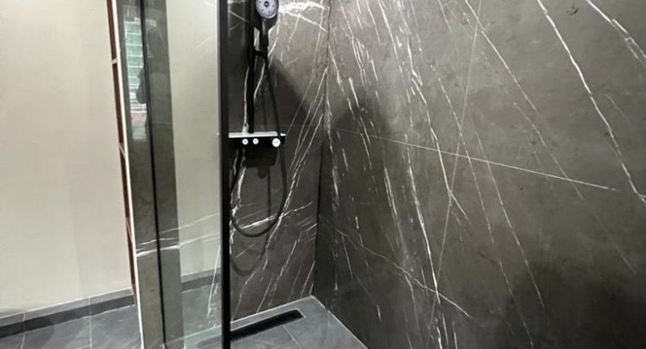 ขาย 2 ห้องนอน คอนโด ใน วัฒนา, กรุงเทพฯ