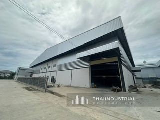 ให้เช่า โกดัง ใน บางพลี, สมุทรปราการ