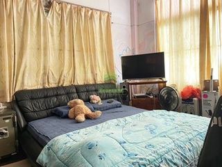 For sale 3 bed retail Space in Hat Yai, Songkhla