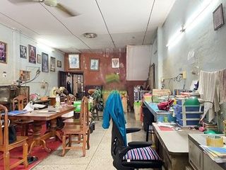 For sale 3 bed retail Space in Hat Yai, Songkhla