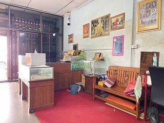 For sale 3 bed retail Space in Hat Yai, Songkhla