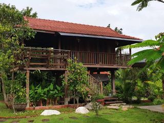For sale 3 bed house in Doi Lo, Chiang Mai