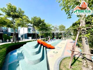 For sale 3 bedrooms townhouse in Bang Yai, Nonthaburi
