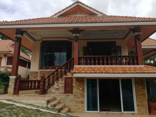 For sale 3 Beds house in Pai, Mae Hong Son
