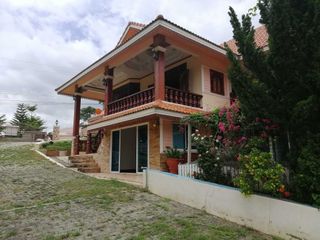 For sale 3 Beds house in Pai, Mae Hong Son