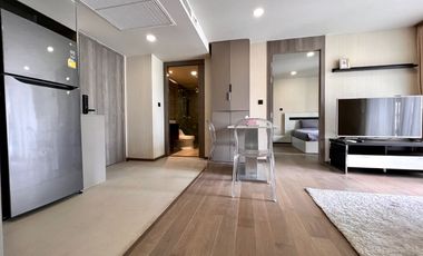 出售 2 卧室 公寓 在 Pathum Wan, 曼谷