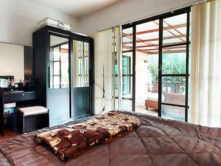 For sale 2 Beds condo in Klaeng, Rayong