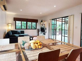 For sale 2 Beds condo in Klaeng, Rayong