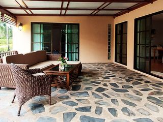 For sale 2 Beds condo in Klaeng, Rayong