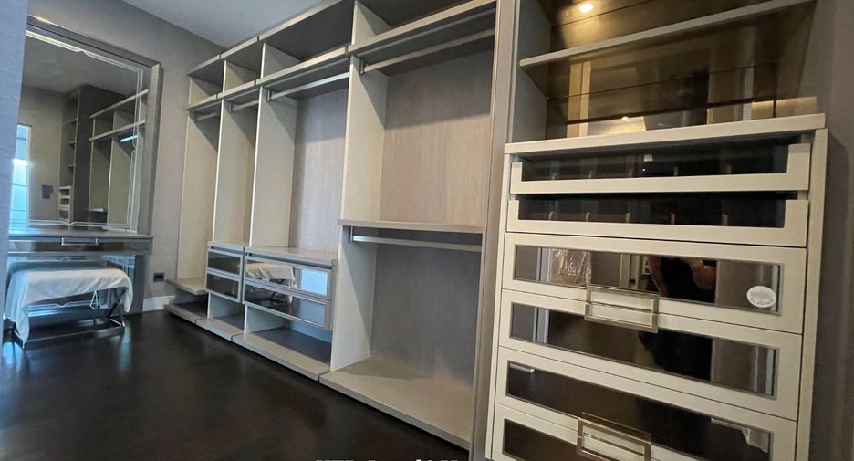 ขาย 4 เตียง บ้านเดี่ยว ใน บางพลี, สมุทรปราการ