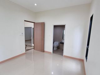 ขาย 5 ห้องนอน บ้านเดี่ยว ใน บางพลี, สมุทรปราการ