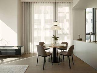 Wohnung zur Miete mit 1 Zimmer in Pathum Wan, Bangkok