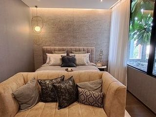 For sale 4 Beds house in Prawet, Bangkok