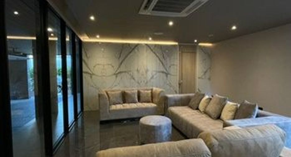 Haus zum Kauf mit 4 Zimmer in Prawet, Bangkok