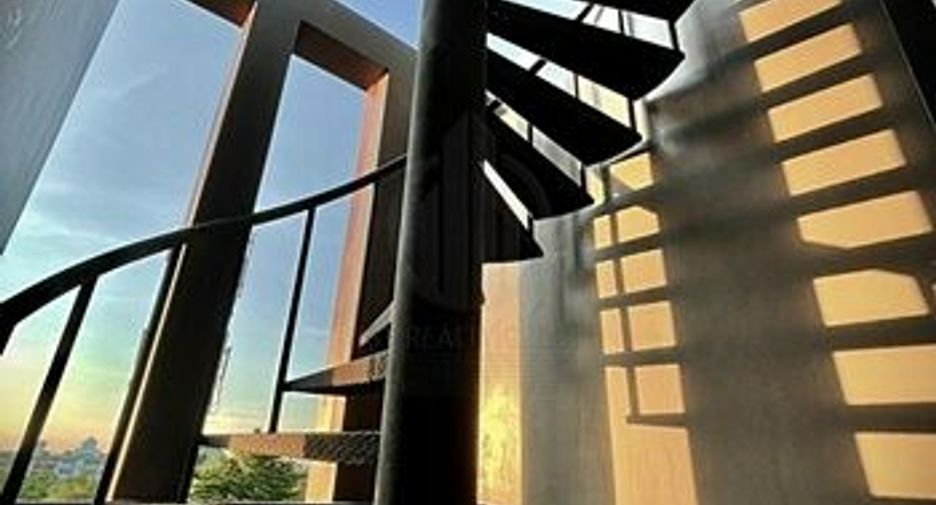 Haus zum Kauf mit 4 Zimmer in Prawet, Bangkok