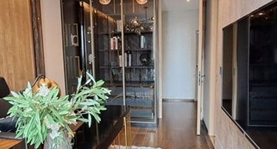 Haus zum Kauf mit 4 Zimmer in Prawet, Bangkok