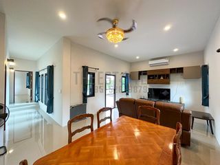 For rent 2 bedrooms house in San Kamphaeng, Chiang Mai