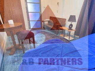 Casa en alquiler de 2 habitaciones en Hua Hin, Prachuap Khiri Khan