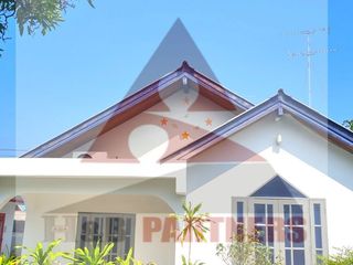 Casa en alquiler de 2 habitaciones en Hua Hin, Prachuap Khiri Khan