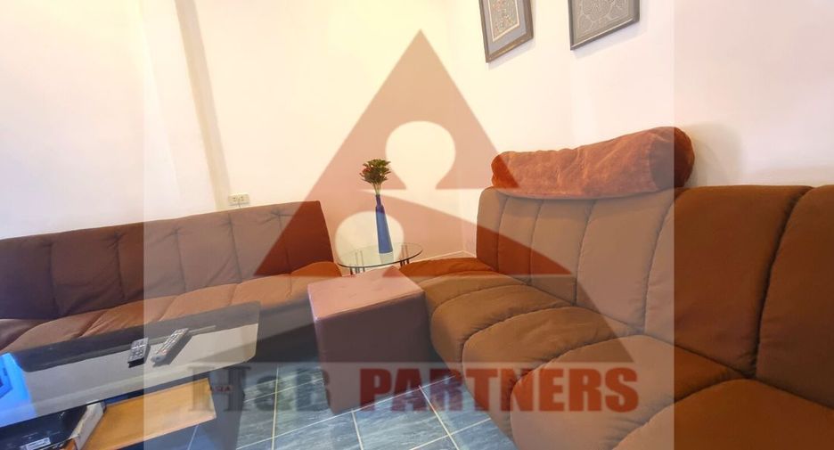 For rent 2 bedrooms house in Hua Hin, Prachuap Khiri Khan